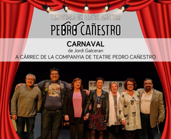 Carnaval